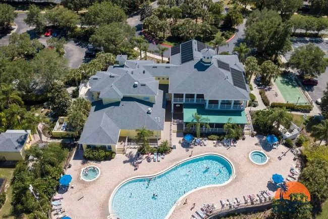 1103 - 703 Lucaya Loop, Condo with 3 bedrooms, 2 bathrooms and null parking in DAVENPORT FL | Image 28