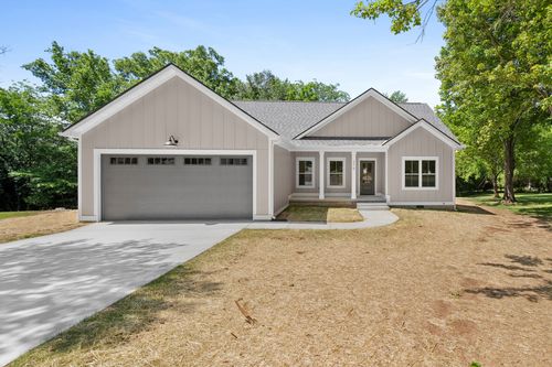 275 Brookfield Cir, Winchester, TN, 37398 | Card Image