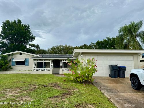 1451 Brook Dr, Titusville, FL, 32780-4313 | Card Image