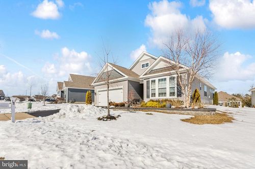 18 Raccoon Ln, Barnegat, NJ, 08005-1022 | Card Image