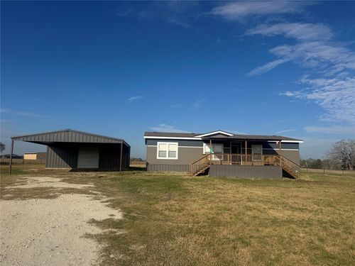 3061 Pee Dee Ln, Madisonville, TX, 77864-7153 | Card Image