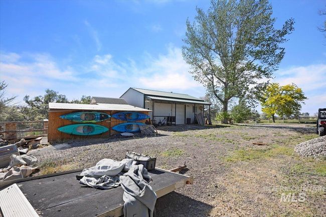 2123 E 3970 N, House other with 4 bedrooms, 3 bathrooms and 2 parking in Filer ID | Image 36