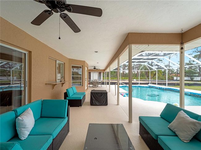 1611 Thomas St, House other with 3 bedrooms, 2 bathrooms and null parking in Englewood FL | Image 53