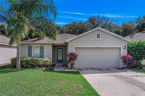 118 Fishermans Cove Dr, Edgewater, FL, 32141-7100 | Card Image