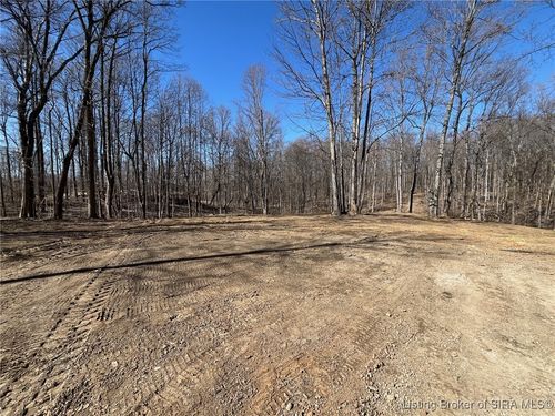 324 Hartman Ct Ne, Palmyra, IN, 47164-8985 | Card Image