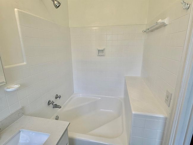 206 Russlyn Dr, House other with 3 bedrooms, 3 bathrooms and null parking in West Palm Beach FL | Image 39