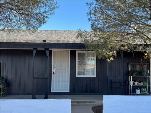 1401 Main St, Kingman, AZ, 86401-5158 | Card Image