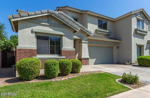 1050 E Redwood Dr, Chandler, AZ, 85286-2424 | Card Image
