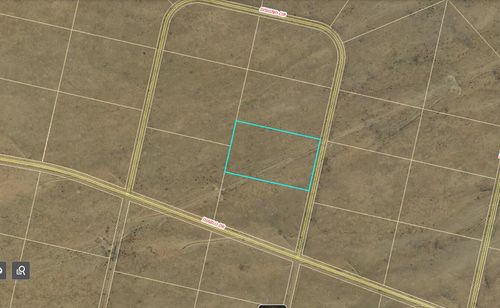 Lot 6 Designio Cir, Belen, NM, 87002 | Card Image