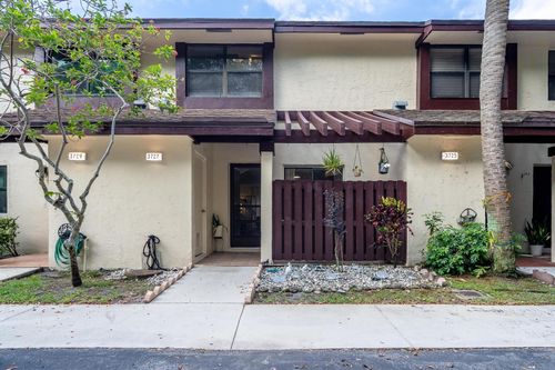 2823-3727 Carambola Circle N, Coconut Creek, FL, 33066 | Card Image
