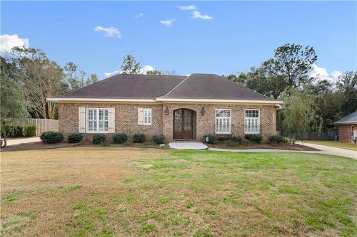 8807 Stillwood Ct, Mobile, AL, 36619-4352 | Card Image