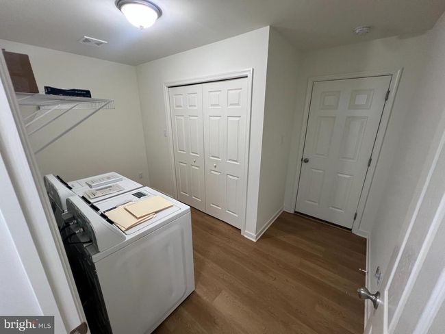 16722 Custer Ct, House other with 3 bedrooms, 2 bathrooms and null parking in WILLIAMSPORT MD | Image 21