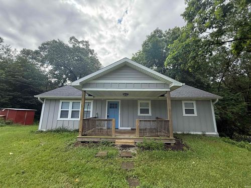 8996 E State Road 45, Unionville, IN, 47468-9775 | Card Image