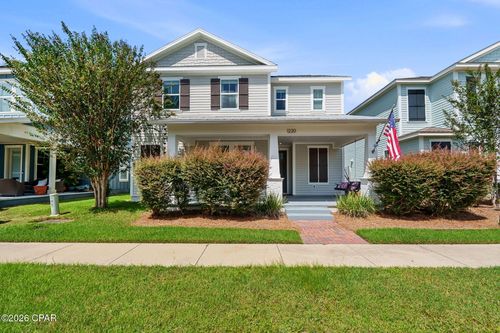 1220 Finch St, Panama City, FL, 32405-2791 | Card Image