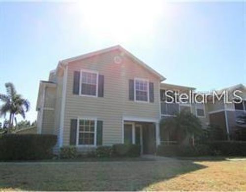 105-7417 Vista Way, BRADENTON, FL, 34202-3837 | Card Image