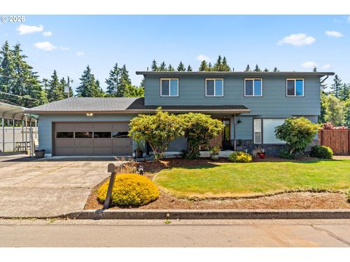 3835 Winslow Ave, Springfield, OR, 97477-7916 | Card Image