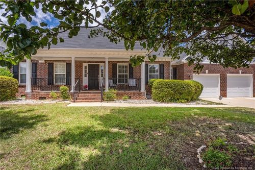 3422 Rudland Ct, Fayetteville, NC, 28304-2875 | Card Image