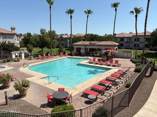 2144-1941 S Pierpont Dr, Mesa, AZ, 85206-4643 | Card Image