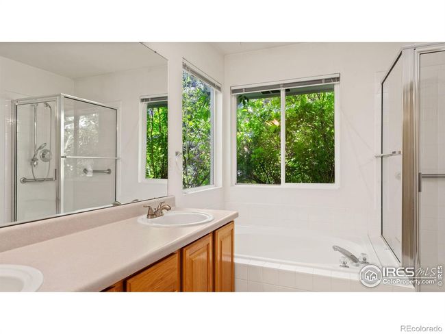 Primary Bath | Image 16