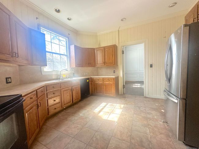 23665 Eden St, House other with 3 bedrooms, 3 bathrooms and 2 parking in Plaquemine LA | Image 15