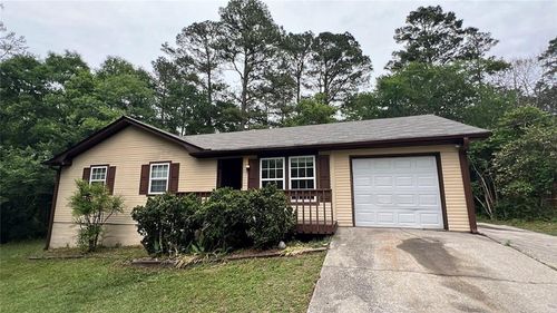 1775 Upland Ridge Dr Nw, Conyers, GA, 30012-3656 | Card Image