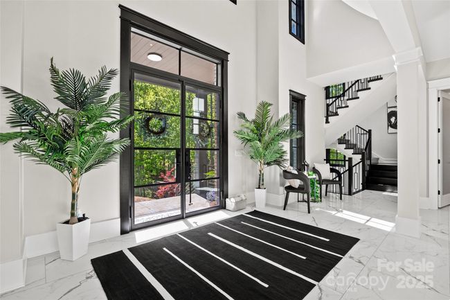 385 Squirrel Ln, House other with 5 bedrooms, 8 bathrooms and null parking in Lake Wylie SC | Image 5