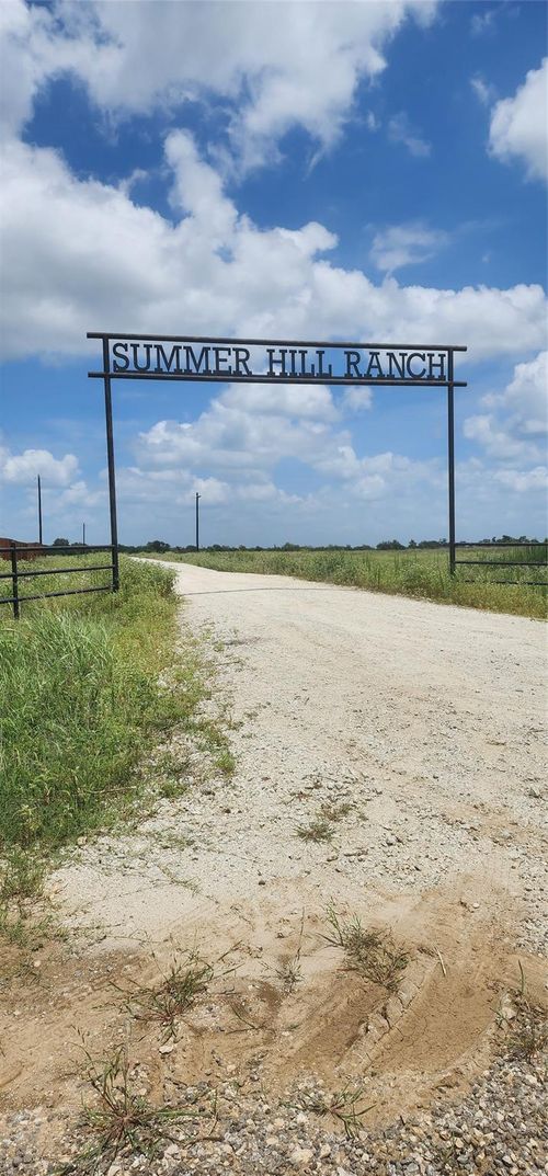 00 County Road 654, Kosse, TX, 76653 | Card Image