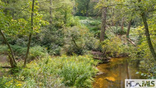 0 Sherwood Forest Rd, Highlands, NC, 28741 | Card Image