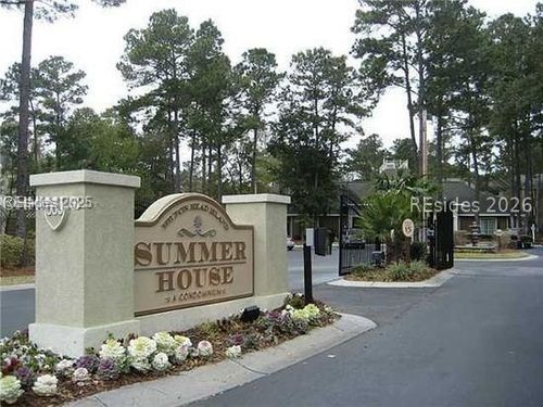 c32-380 Marshland Rd, Hilton Head Island, SC, 29926-2149 | Card Image