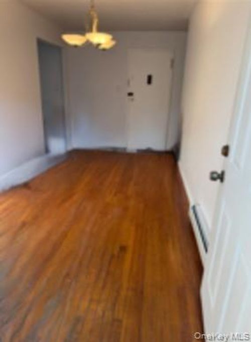 7c-7 Blue Hill Commons, Orangetown, NY, 10962 | Card Image
