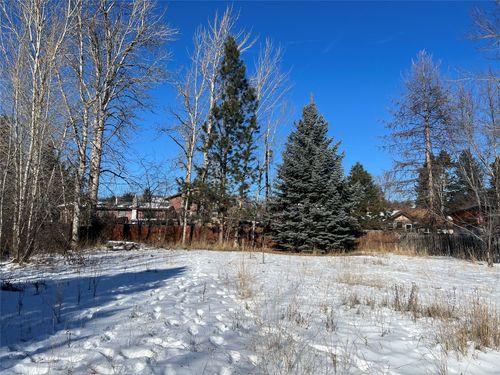 NHN Dickinson Street, Missoula, MT, 59802 | Card Image