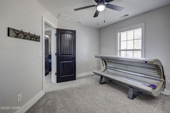 917 Monroe Cir, House other with 4 bedrooms, 3 bathrooms and null parking in Carl Junction MO | Image 39