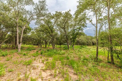 0 Abel Rd, New Ulm, TX, 78950 | Card Image