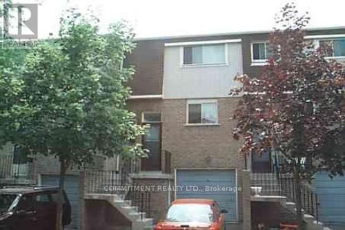 178-1915 Denmar Road E, Pickering (Village East), ON, L1V3E1 | Card Image