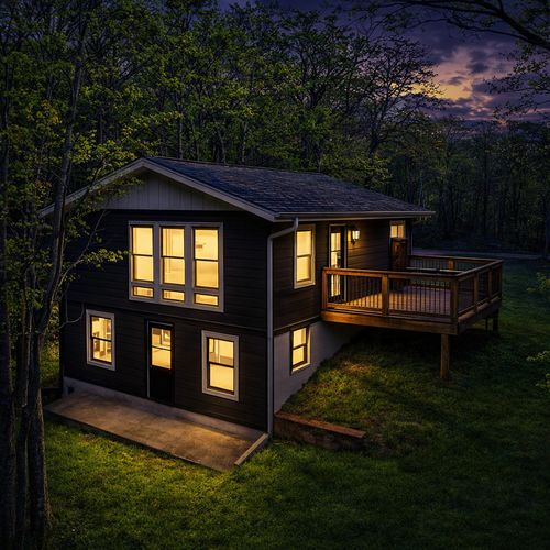 27340 Carr St Nw, Zimmerman, MN, 55398-5801 | Card Image