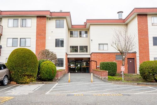 341-1909 Salton Rd, Abbotsford, BC, V2S5B6 | Card Image
