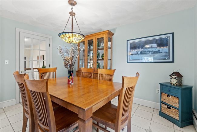 223 Westfall Rd, House other with 4 bedrooms, 2 bathrooms and 4 parking in Pelham NH | Image 7