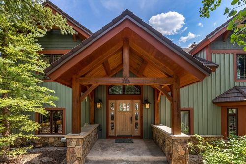 273 Two Cabins Dr, Silverthorne, CO, 80498 | Card Image