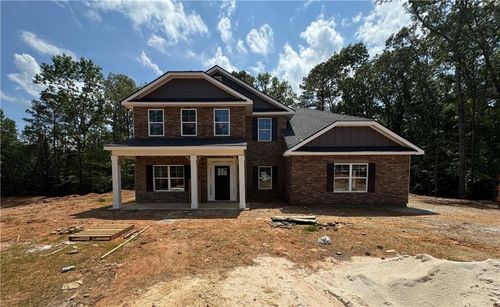 5361 Tuscany Dr, Douglasville, GA, 30135-5113 | Card Image