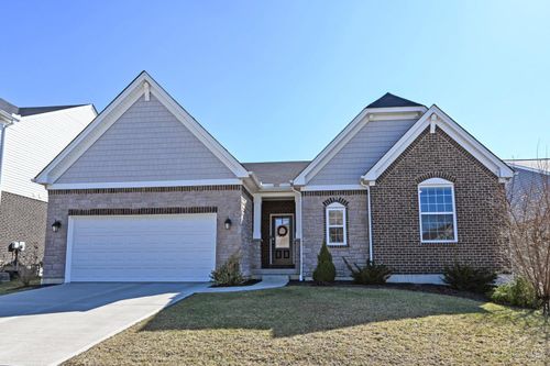 1160 Golf Club Dr, Lebanon, OH, 45036-4099 | Card Image