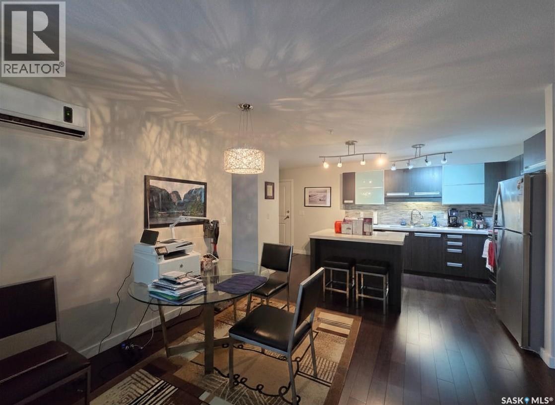Residential in Saskatoon 5