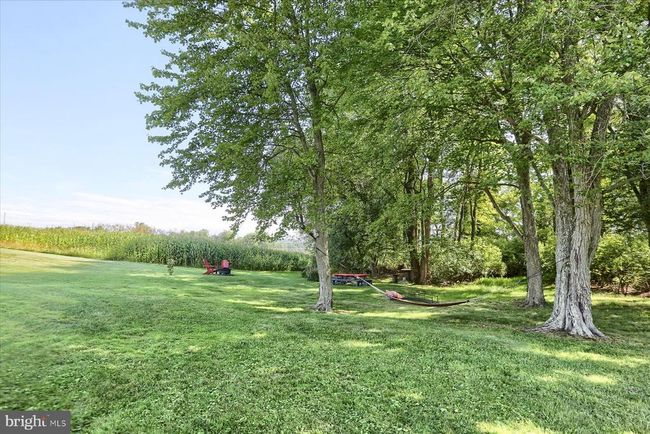 226 Ammon Rd, House other with 3 bedrooms, 3 bathrooms and null parking in ELVERSON PA | Image 54