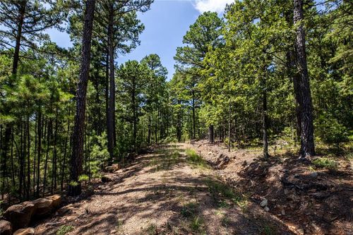  Mountain View Drive, Tuskahoma, OK, 74574 | Card Image