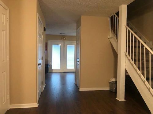 2705 Flintlock Pl, Austell, GA, 30106-2708 | Card Image