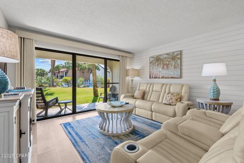 1506-520 Richard Jackson Blvd, Panama City Beach, FL, 32407 | Card Image