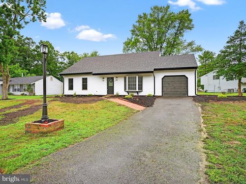 65 Eastmont Lane, SICKLERVILLE, NJ, 08081 | Card Image