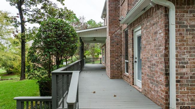 21 Pr 52365, House other with 4 bedrooms, 3 bathrooms and null parking in Pittsburg TX | Image 5