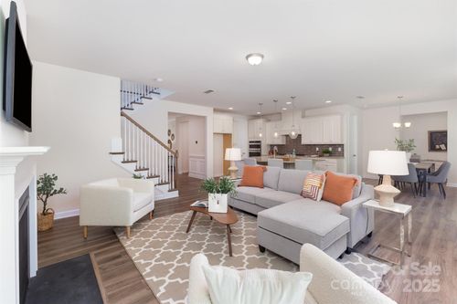 5065 Watersail Way, Clover, SC, 29710-7876 | Card Image