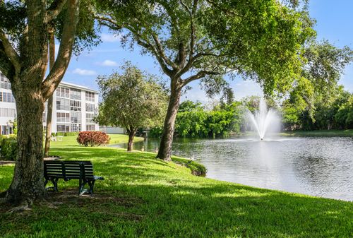 f4-2502 Antigua Ter, Coconut Creek, FL, 33066-1024 | Card Image