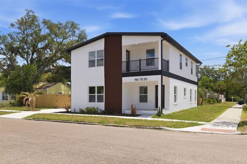 1530 12th Ave S, St Petersburg, FL, 33705-2312 | Card Image